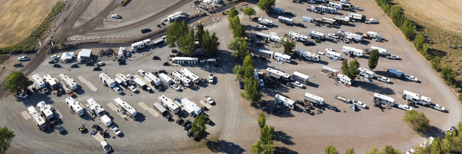 St Anthony Idaho Dunes Camping RV Park cropped 15