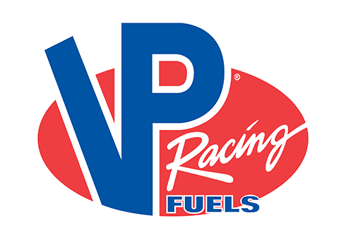 vp racing fuels 1